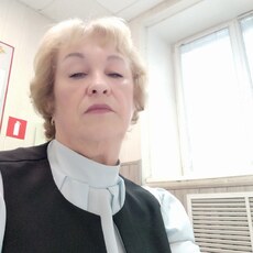 Галина