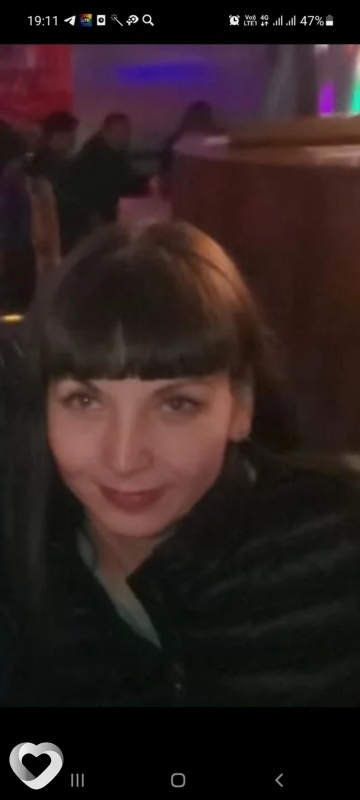 Эльза