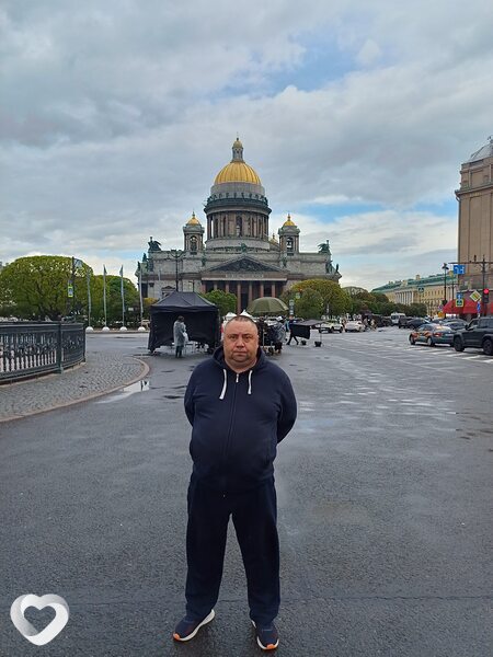 Оскар
