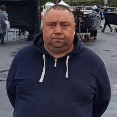 Оскар