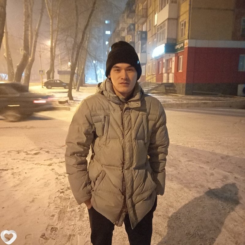 Егор