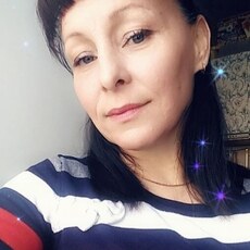 Серафима