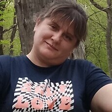Лина