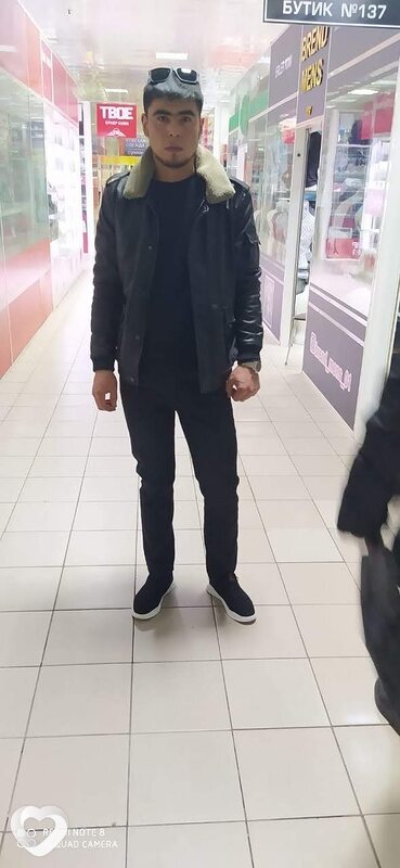 Юрий