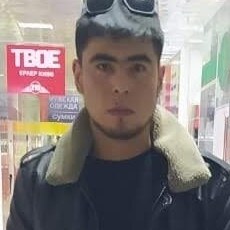 Юрий
