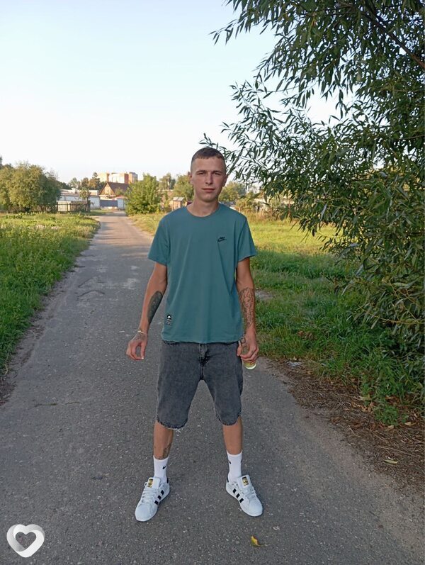 Виссарион