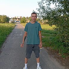 Виссарион