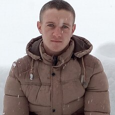 Илья
