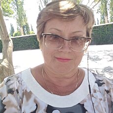Есения