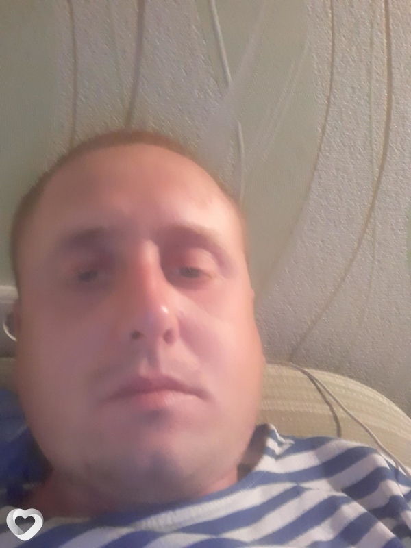 Борис