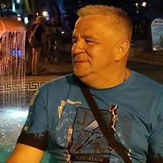 Константин