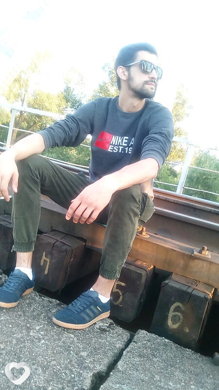 Григорий