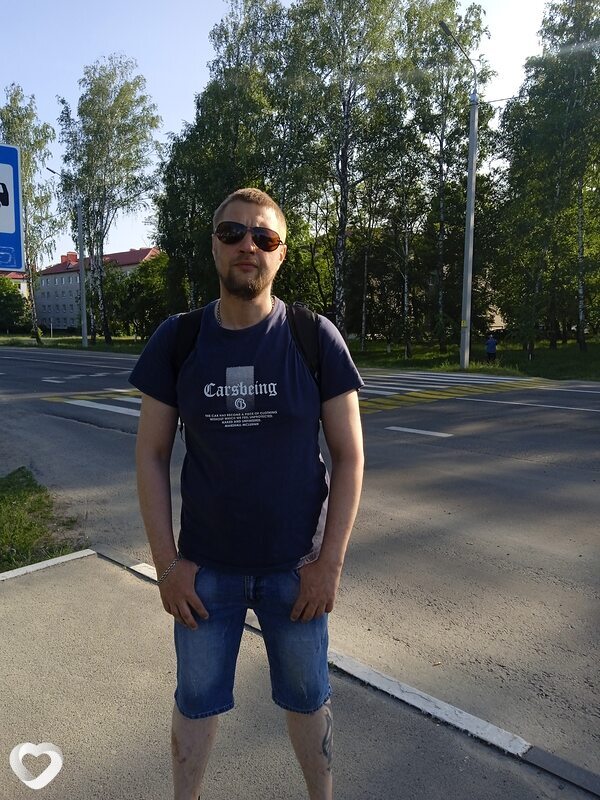 Ваня