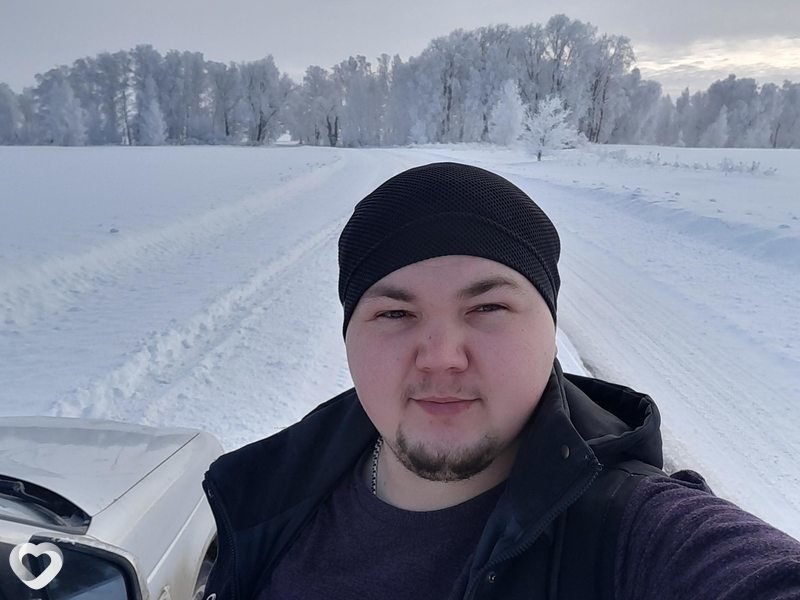 Ваня