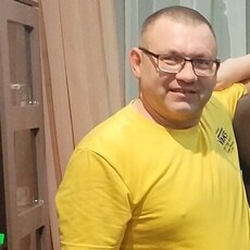 Юлиан