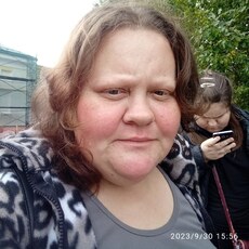 Жанна