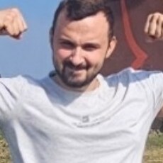 Юрий