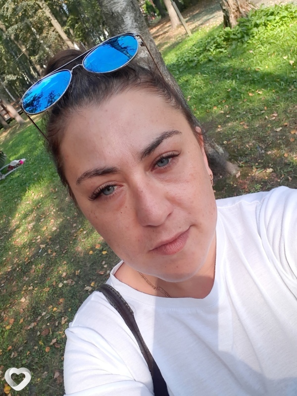 Роза