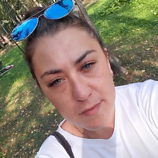 Роза