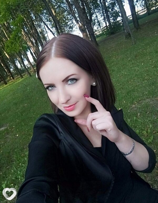 Соня