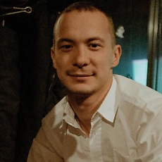 Слава