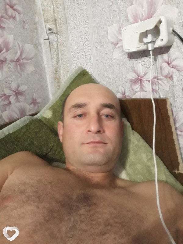 Слава