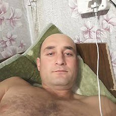 Слава