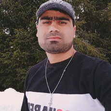 Константин