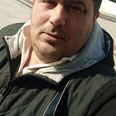 Владлен