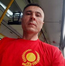 Юра