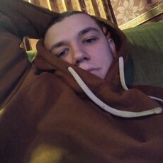 Даниил