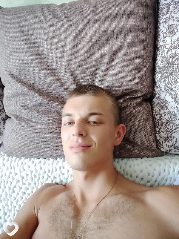 Вадим