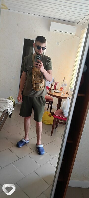 Максим