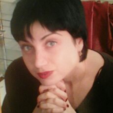 Люба