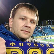 Данила