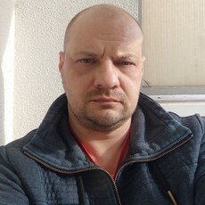 Виталя