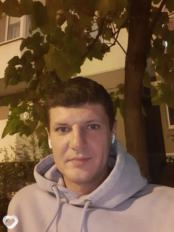 Кирилл