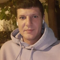 Кирилл
