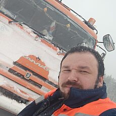 Женя