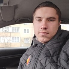 Антон