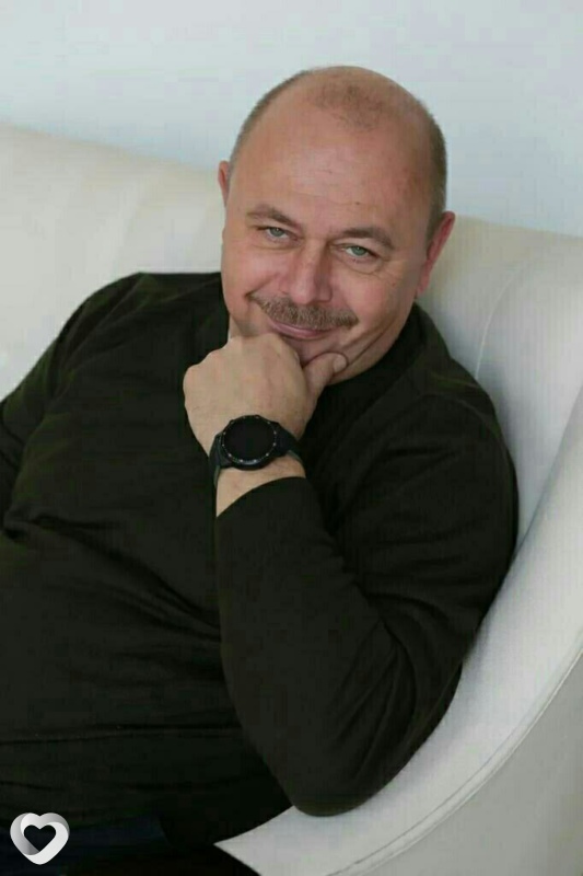 Эдик