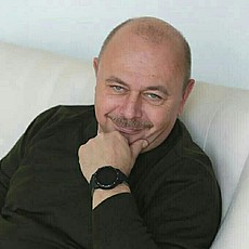 Женя