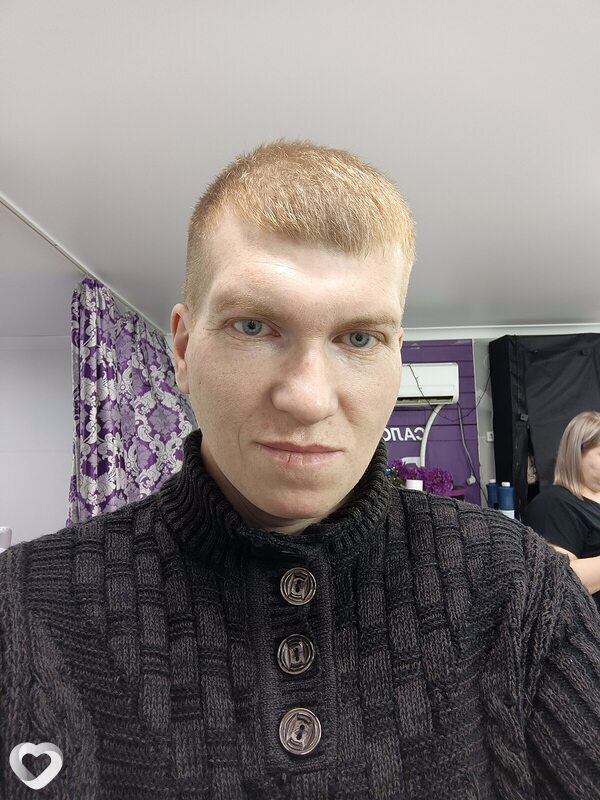Виктор