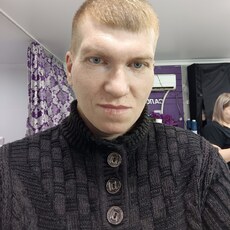 Виктор