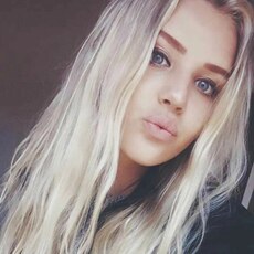 Сусанна