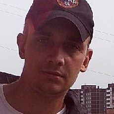 Глеб