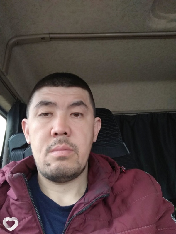 Станислав
