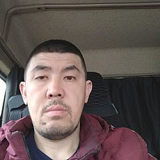 Станислав