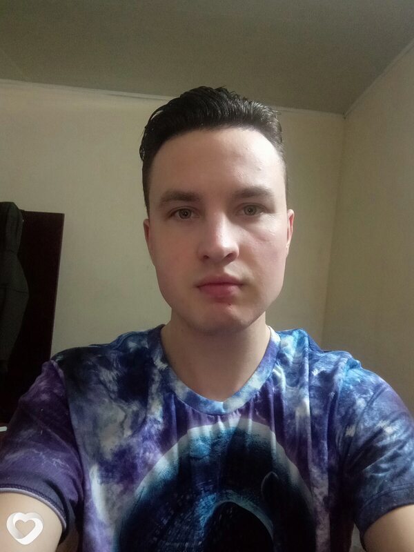 Никон