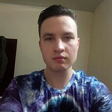 Никон